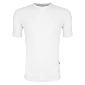 T-Shirt uomo Tom