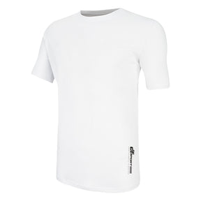 T-Shirt uomo Tom