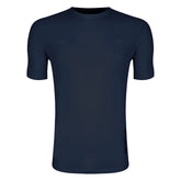 T-Shirt uomo Tom