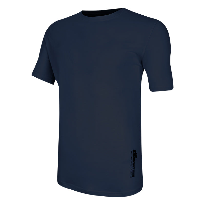 T-Shirt uomo Tom