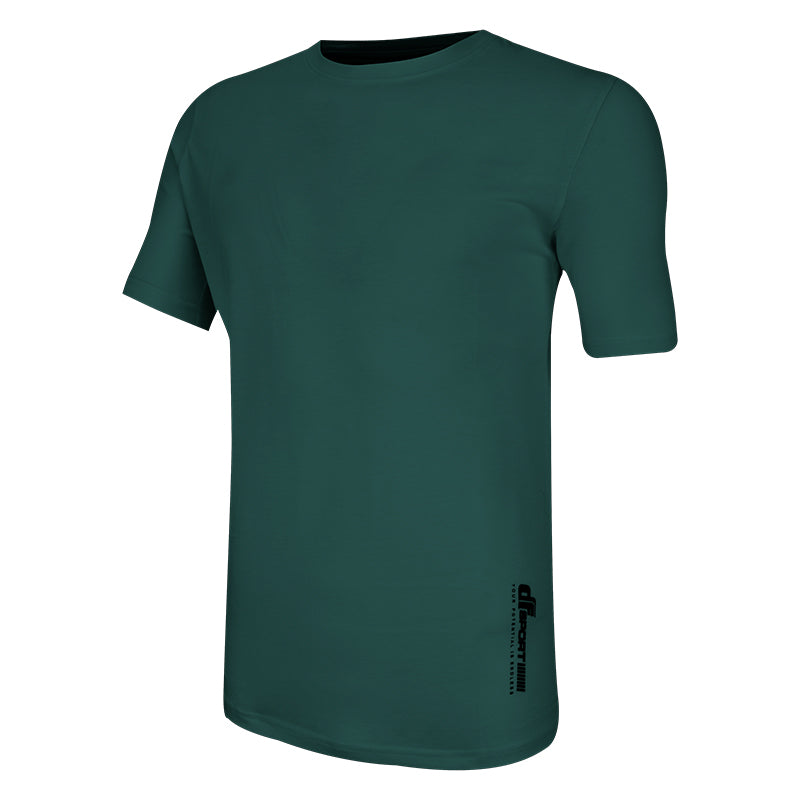T-Shirt uomo Tom