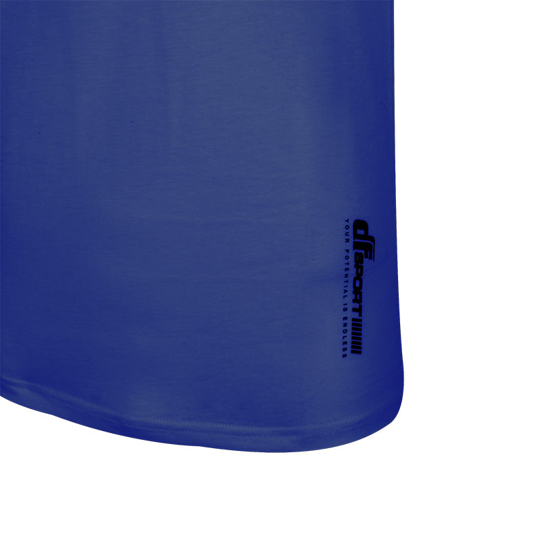 T-Shirt uomo Tom