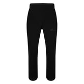 Pantalone uomo Sasha