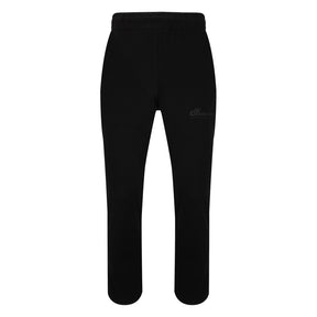 Pantalone uomo Sasha