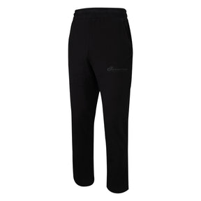 Pantalone uomo Sasha