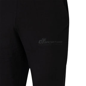 Pantalone uomo Sasha