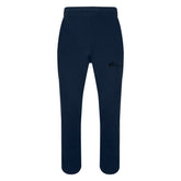 Pantalone uomo Sasha