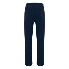 Pantalone uomo Sasha