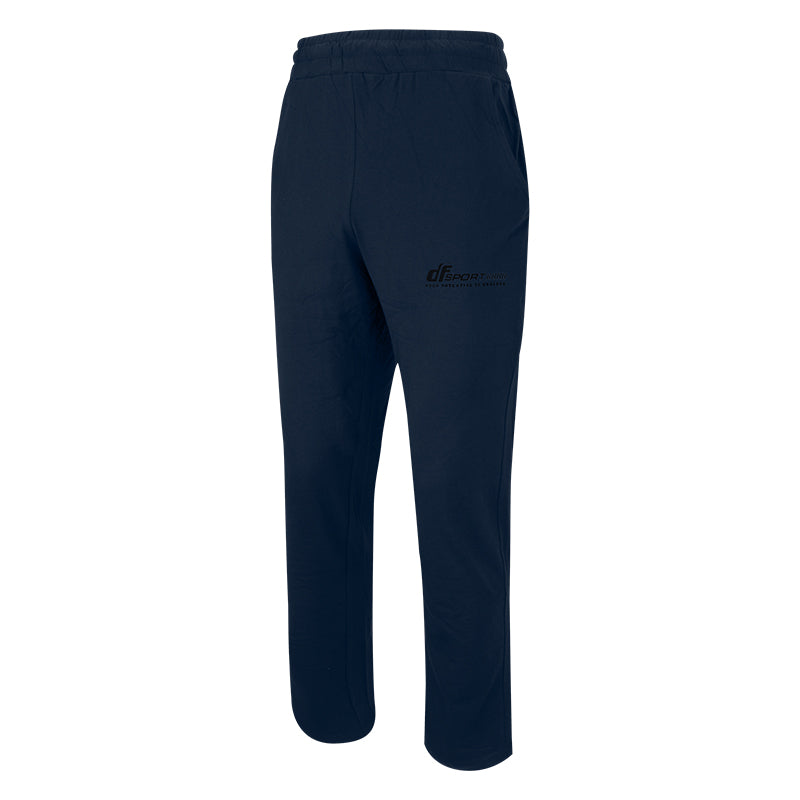 Pantalone uomo Sasha