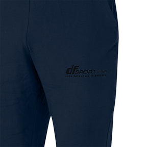 Pantalone uomo Sasha