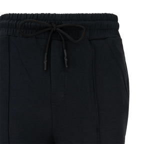 Pantalone uomo Dedalo