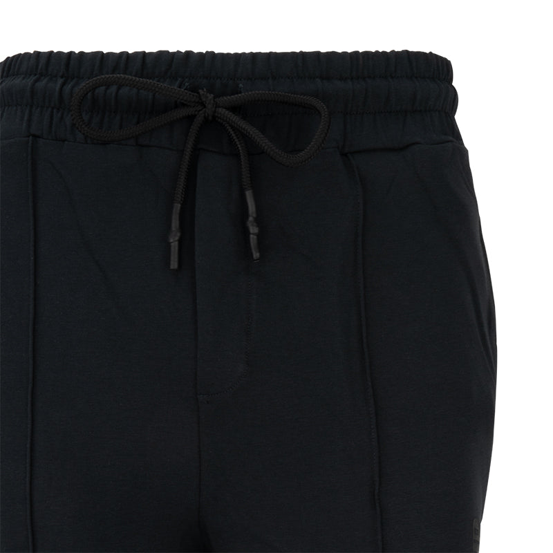 Pantalone uomo Dedalo