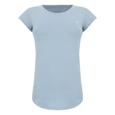 T-Shirt donna fitness