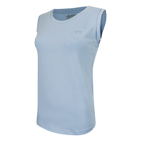 Canotta donna fitness