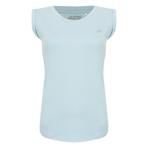 Canotta donna fitness