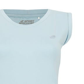 Canotta donna fitness