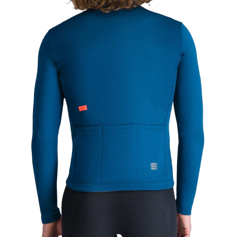 Maglia uomo Classic Thermal