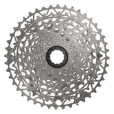 Cassetta Pignoni Apex XPLR PG-1231 12v 11-44