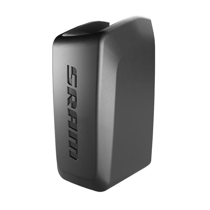 Batteria eTap / AXS