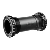 Movimento Centrale ITA DUB Strada Wide 70mm