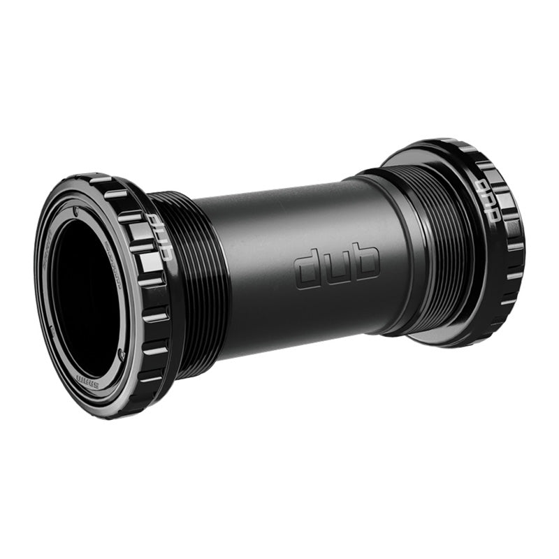 Movimento Centrale ITA DUB Strada Wide 70mm