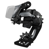 Cambio Posteriore Rival AXS 12v