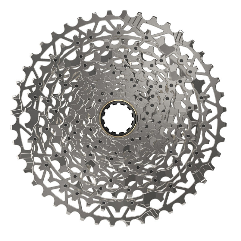 Cassetta Pignoni XPLR XG-1251 12v 10-44