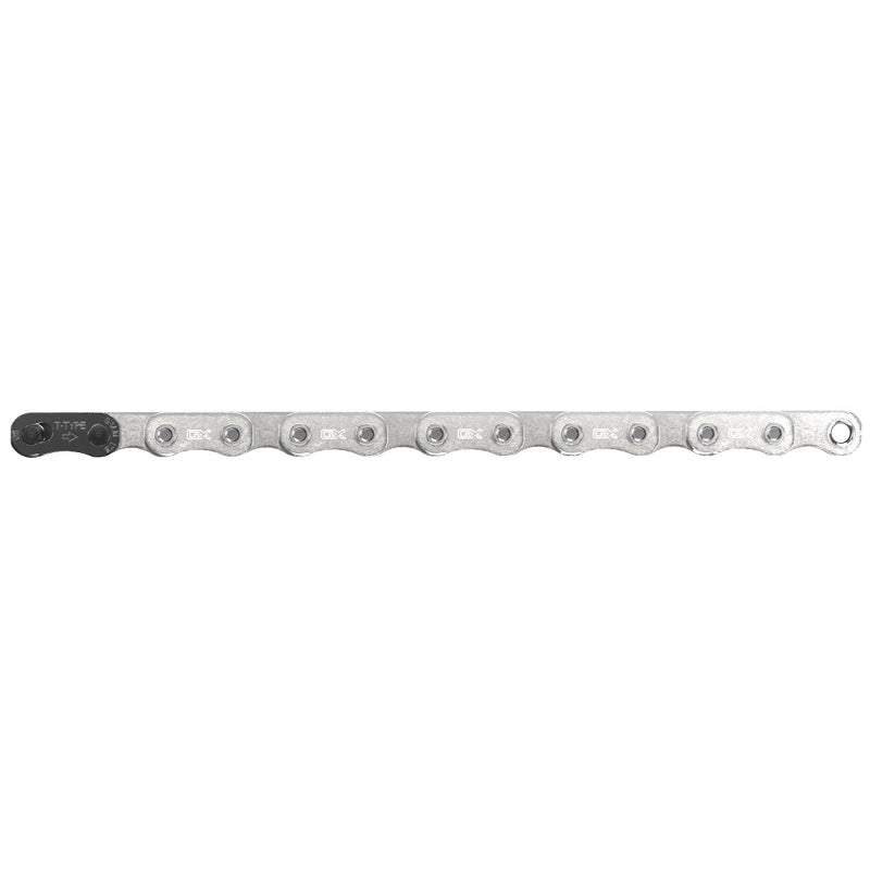 Catena GX Eagle Transmission Flattop a 12v