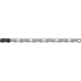 Catena XX SL Eagle Transmission Flattop 12v 126 maglie