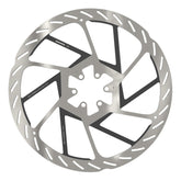 Disco Freno HS2 200mm