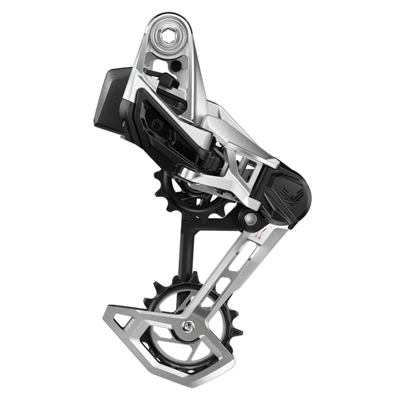 Gruppo Eagle Transmission 1987 Collection AXS 12 velocità