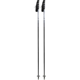 Bastoncini Carbon Comp