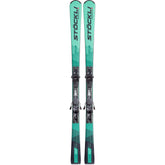 Sci Laser MP + MC 12 GW 2027