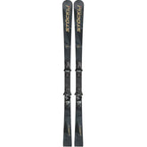 Sci Laser WRT Pro Marco Odermatt Edition + WRT 12 GW 2027