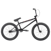 BMX Altus 20"