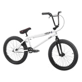 BMX Sono XL 21"