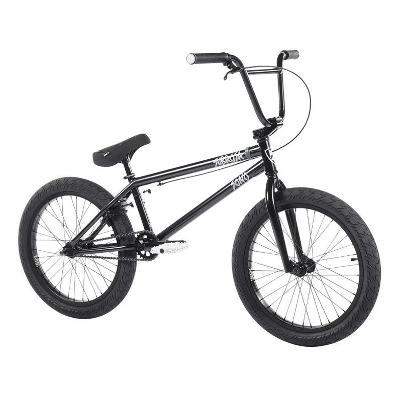 BMX Sono XL 21"