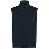 Gilet uomo Tech