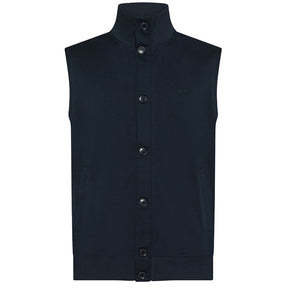 Gilet uomo Tech