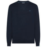 Maglione uomo Basic