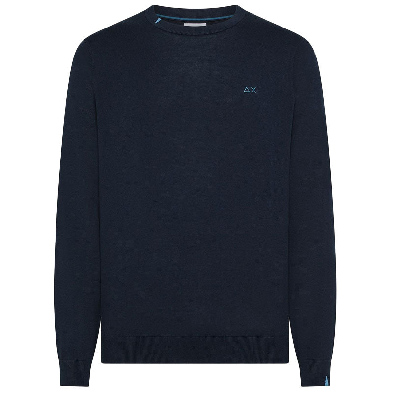 Maglione uomo Basic