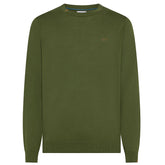 Maglione uomo Basic