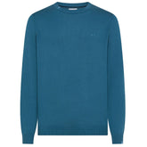 Maglione uomo Basic