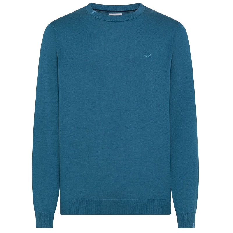 Maglione uomo Basic