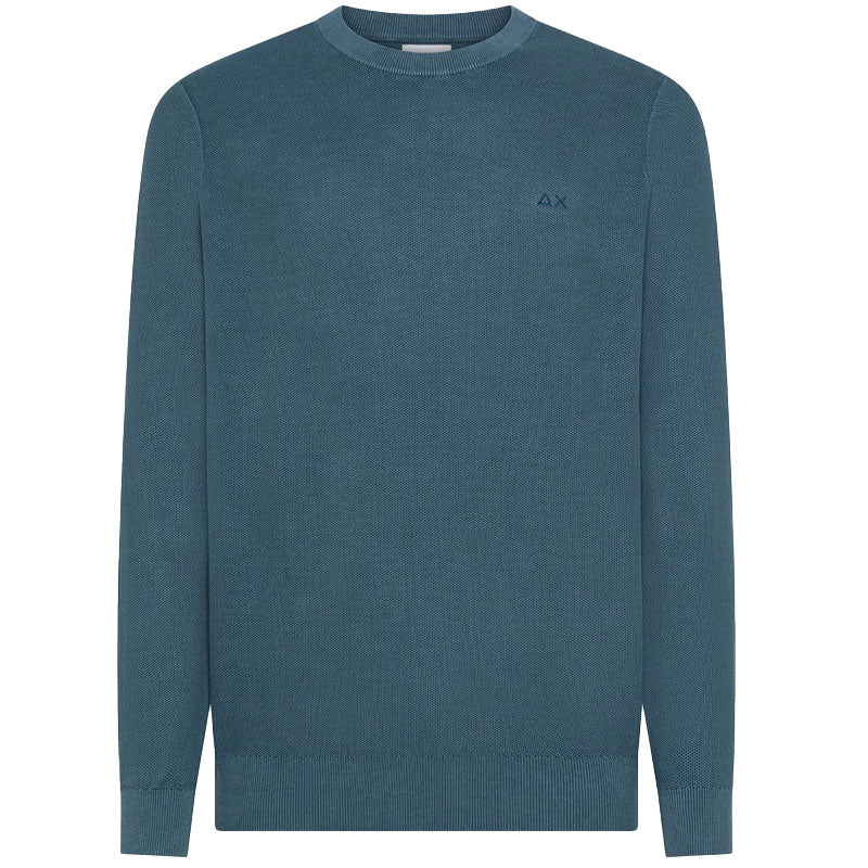 Maglione uomo Girocollo