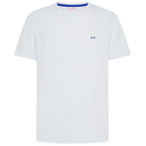 T-Shirt uomo Piquet