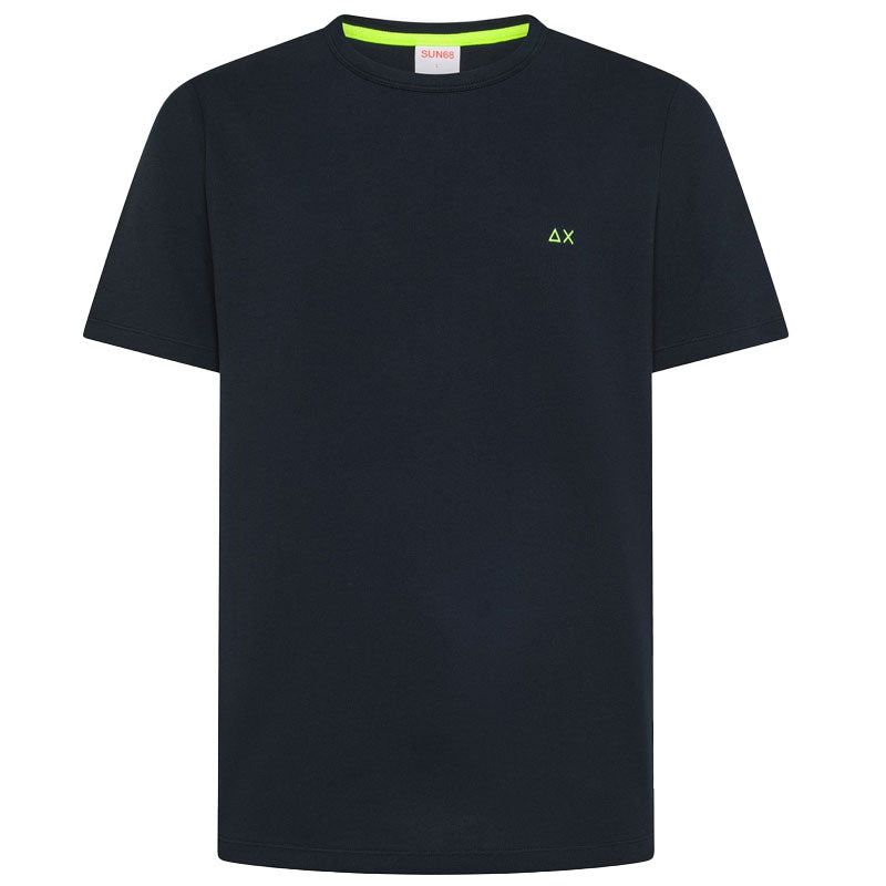 T-Shirt uomo Piquet