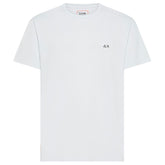 T-Shirt uomo Piquet