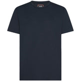 T-Shirt uomo Piquet