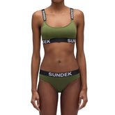 Bikini donna Lucrecia Marcela